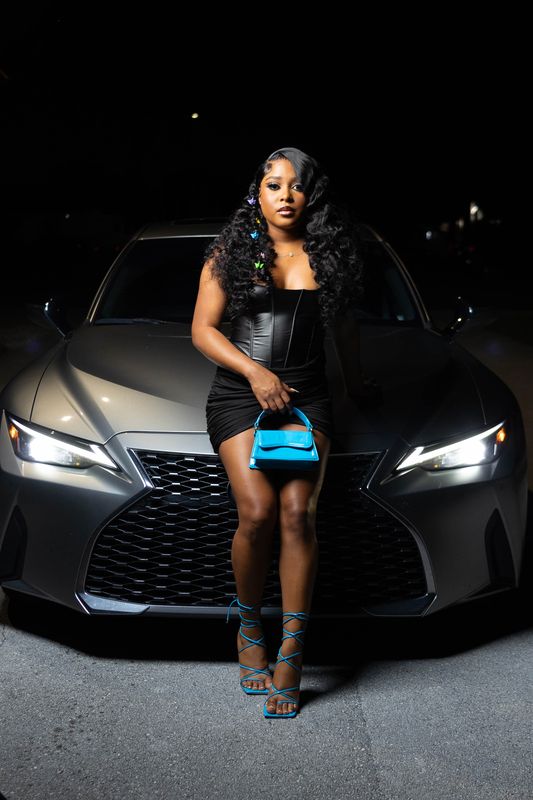 Photography by Swavey Shots